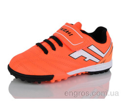 Футбольная обувь Presto